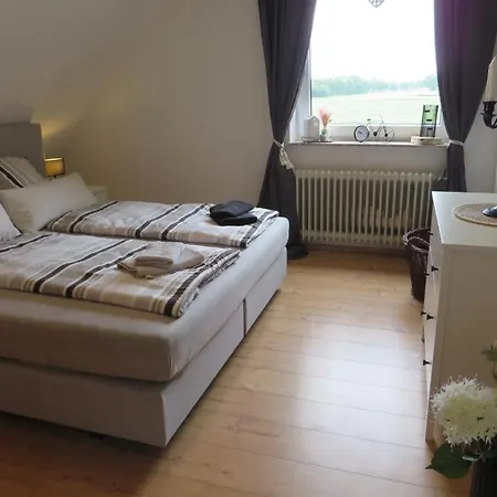 Neu! Tobis An Der Nordsee * Moorweg