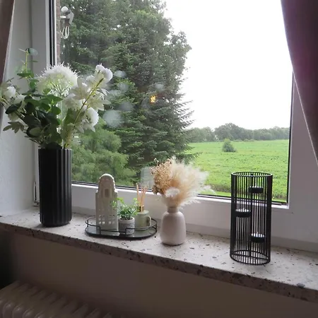 Neu! Tobis An Der Nordsee