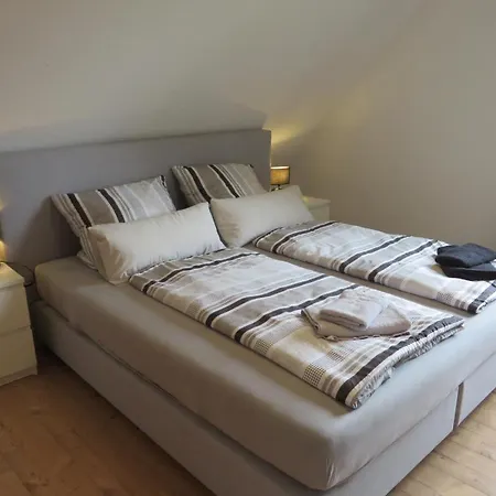 Neu! Tobis An Der Nordsee