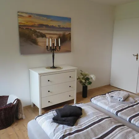 Neu! Tobis An Der Nordsee * Moorweg