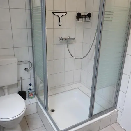 Neu! Tobis An Der Nordsee