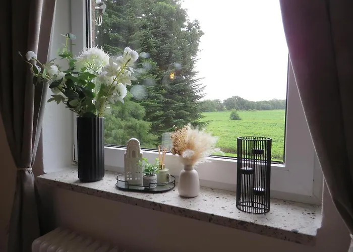 Neu! Tobis An Der Nordsee