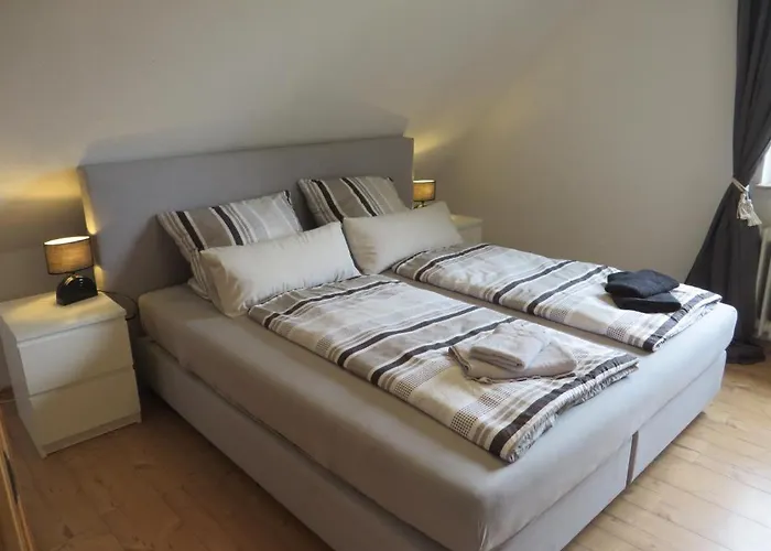 Neu! Tobis An Der Nordsee