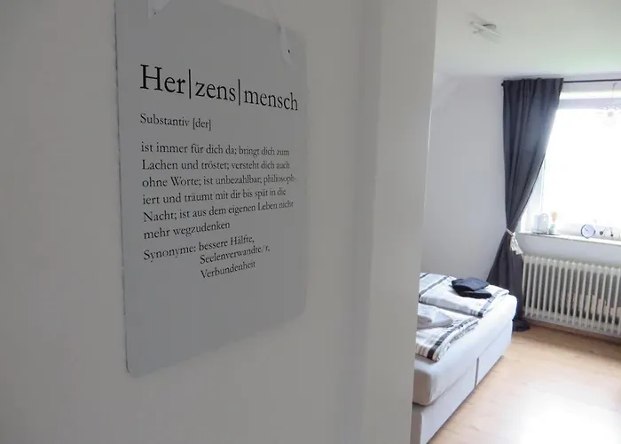 Neu! Tobis An Der Nordsee * Moorweg